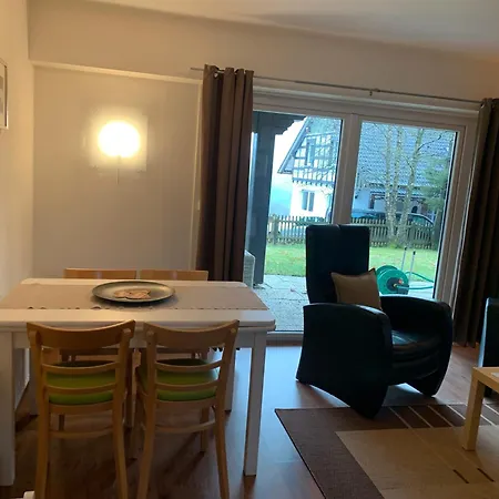 Schanze 20 Apartment *
