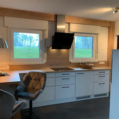 Schanze 20 Apartment