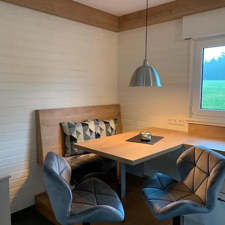 Apartment Schanze 20