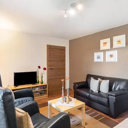 Schanze 20 Schmallenberg