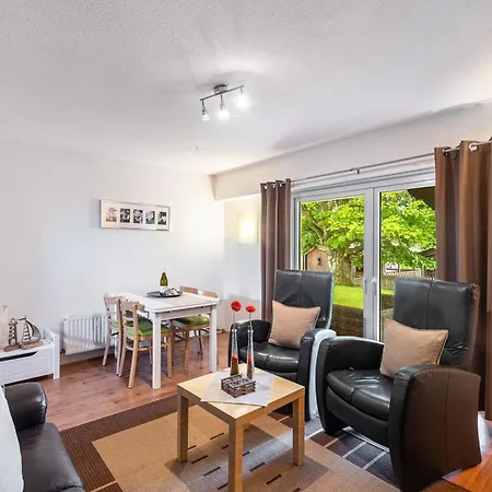 Schanze 20 * Schmallenberg