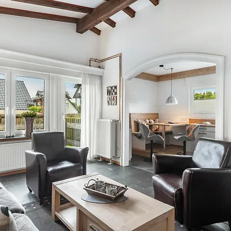 Schanze 20 Schmallenberg