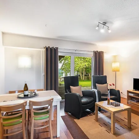 Schanze 20 Apartment *
