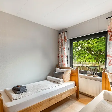 Apartamento Schanze 20 Schmallenberg