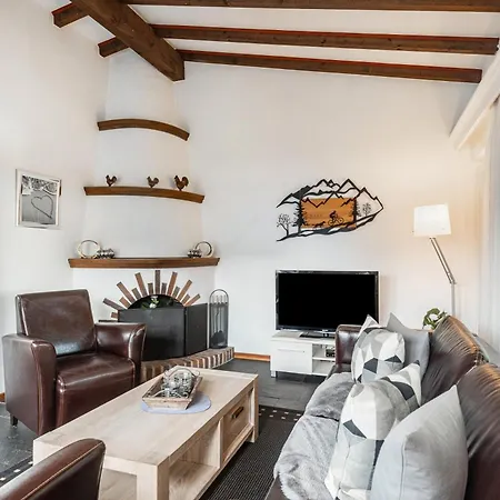 Schanze 20 Apartment *