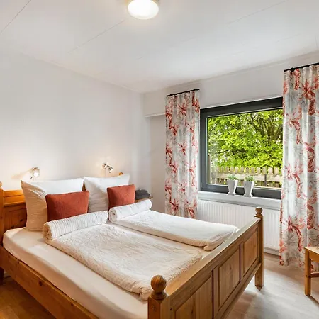 Schanze 20 Apartment Schmallenberg