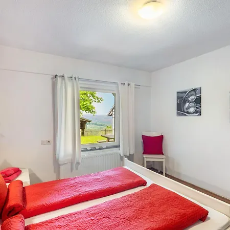 Apartment Schanze 20